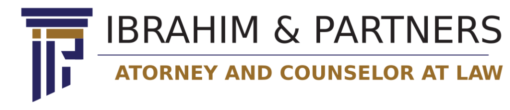 cropped logo full.png