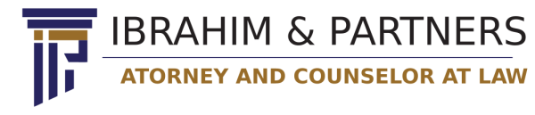 cropped logo full.png