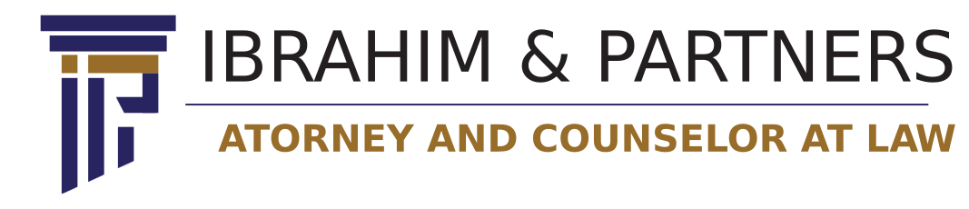 cropped logo full.png